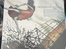 Circa Survive - Juturna 3 LP Colored Vinyl Deluxe 10 Year Limited/2500 - SEALED