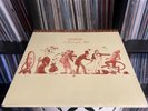 Genesis - A Trick Of The Tail (LP) (Very Good Plus (VG+)) - 3932191591