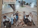 Jurassic 5 – Quality Control 2xLP Very Rare 1st edition