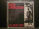 Bruce Springsteen Atlantic City 7