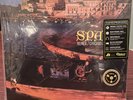 Spain, Reiner,  Chicago Symphony Orch., RCA LSC-2230,  Analogue Productions NEW