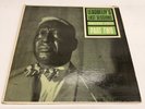 BLUES Leadbelly's Last Sessions Part Two Folkways FA2941C/D Insert VG