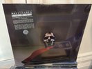 MF Doom & MadLib Madvillian Demos LP (2025) NEW sealed