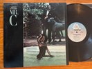 Norman Connors lp Mr. C **Arista** 1981 EX Soul