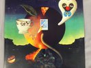Nick Drake Pink Moon Vinyl LP Folk Rock Island Records 1972