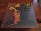 TOWNES VAN ZANDT - Our Mother The Mountain - Lp SEALED Reissue of 1969 Classic