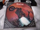 Meat Loaf- Bat Out Of Hell-12