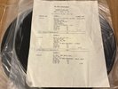 Legends Of Rock 2 LP March 6-9 1989 Broadcast (Scratch)**