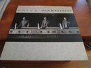 FATES WARNING - Perfect Symmetry - Lp 1st Press   1989 w/ inner sleeve