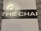 THE CHARLATANS Different Days (2017) Limited Edition 5 x 7