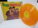 The Beatles Please Please Me 12