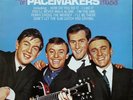 LP Gerry & The Pacemakers The Very Best Of Gerry And The Pacemakers Music for