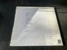 Pink Floyd - Sapporo - Test Pressing - Vinyl - DLP