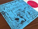 Maggot Sandwich Suckcesspool EP KML Original 7
