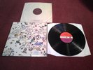 LED ZEPPELIN 111 3 VINYL UK 1ST PRESS 1970 EX+/NEAR MINT PROG ROCK AUDIO 2401002
