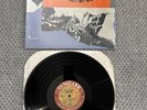 SKIP JAMES Devil Got My Woman LP VANGUARD VSD-79273 rare blues stereo Excellent