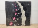 The Angels - The Angels Greatest Vinyl 1980 First Pressing Australia Press VG+