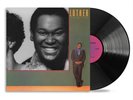 Luther Vandross : This Close to You VINYL 12