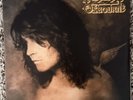 Ozzy Osbourne – No More Tears 2021 Remastered Reissue 2LP Vinyl LP Set (MINT)