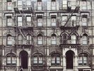 Led Zeppelin - Physical Graffiti - 1975 US First Pressing - Excellent Condition