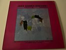 Stan Getz & Luiz Bonfà - Jazz Samba Encore  1971  UK LP