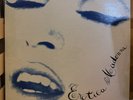 Madonna – Erotica 2xLP US Promo Only Original Maverick – PRO-A-5904