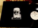 KRAUTROCK  (1974) AGITATION FREE  