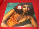 Anita Ward:    Songs Of Love  1979  U.S  LP   SEALED