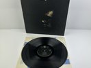 Elton John Self Titled Vinyl LP Album VG+/VG+ 1970 Record Textured Gatefold
