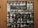 PETER HAMMILL - Nadir's Big Chance - Vinyl LP Netherlands 1975