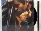 George Michael - Faith - 1987 UK 1st Press Album (NM) Ultrasonic Clean