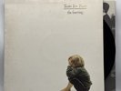 Tears For Fears - The Hurting - 1983 UK 1st Press Gold (NM) Ultrasonic Clean