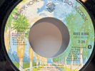 Fleetwood Mac - Go Your Own Way / Silver Springs - 1977 Vinyl 7