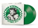 Rod Stewart - Ultimate Hits (Vinyl 2LP - 2025 - Original)