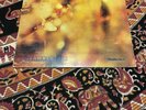 Steamhammer ‎Steamhammer UK 1969 Vinyl Reflection CBS