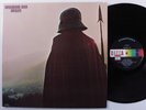 WISHBONE ASH Argus DECCA LP VG+ gatefold i