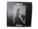 Frank Ocean - Blond BLACK FRIDAY EDITION 2016 (Used, Read Description)
