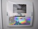 Frank Ocean - Endless Vinyl (Cyber Monday, Used, 2018, Read Description)