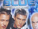 Eiffel 65 - I’m Blue (Da Ba Dee) Eternal - Euro House 12” Vinyl Record