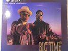 ULTRA - BIG TIME (VINYL 2LP)  1996 / 2001   RARE   KOOL KEITH / ULTRAMAGNETIC