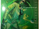KOOL KEITH BLACK ELVIS/LOST IN SPACE NEW LP