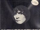 T. Rex Dandy In The Underworld DIE CUT COVER NEAR MINT Ariola Vinyl LP