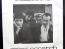 Buzzcocks – Spiral Scratch E.P. - 7