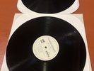 Freestyle Fellowship To Whom It May Concern 2.0 Vinyl Lp Excellent