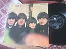 THE BEATLES -     Beatles For Sale,     RARE 1968 UK LP / inner.... DECENT COPY