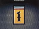 Jamiroquai | Travelling Without Moving | Black Vinyl LPx2