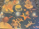 The Smashing Pumpkins - Mellon Collie And The Infinite Sadness LP Vinyl Box Set