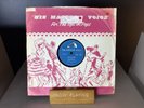 Elvis Presley Hound Dog / Don’t Be Cruel UK 1956 78 Shellac Record E-