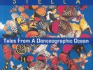JAM & SPOON - Stella (reissue) - Vinyl (blue marbled vinyl 12