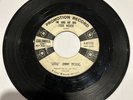 Little Jimmy Dickens - I Got A Hole In My Pocket 7